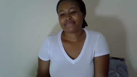 sassy online show from 03.15.26