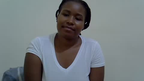 sassy online show from 03.16.26