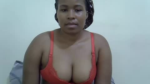 sassy online show from 03.17.26