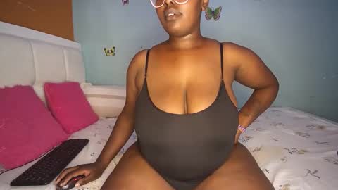 Spicyd online show from 02.07.26