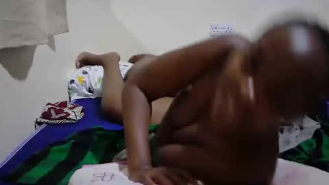 Snapshot of sassy_bella chatting on 02.27.25 sassy_bella online show from 02.27.25