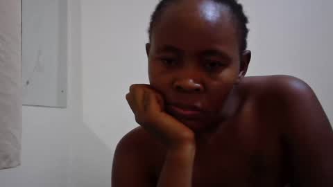 Snapshot of sassy_bella chatting on 03.01.25 sassy_bella online show from 03.01.25