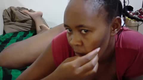 Snapshot of sassy_bella chatting on 03.03.25 sassy_bella online show from 03.03.25