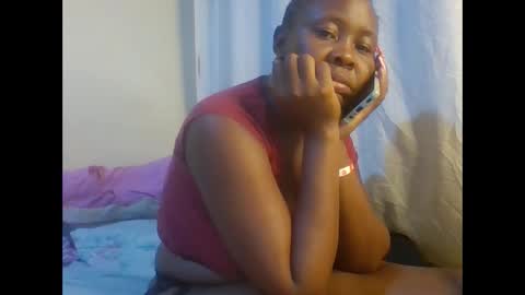 Snapshot of sassy_bella chatting on 11.09.25 sassy_bella online show from 11.09.25