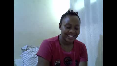 sassy_bella online show from 04.20.26