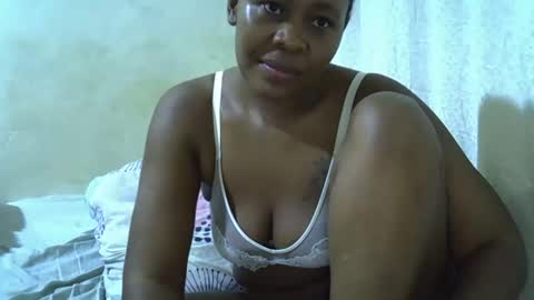 sassy_bella online show from 04.21.26