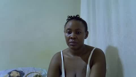sassy_bella online show from 04.30.26
