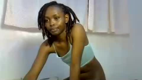 sassy_bunny22 online show from 06.22.26