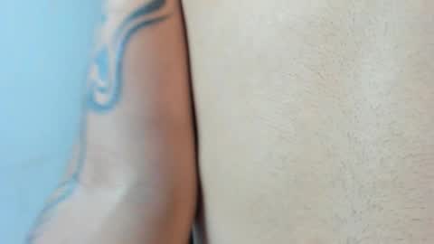 Amber - Megan - Alex - Elias online show from 03.16.26