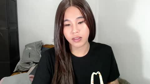 Jane online show from 02.04.25