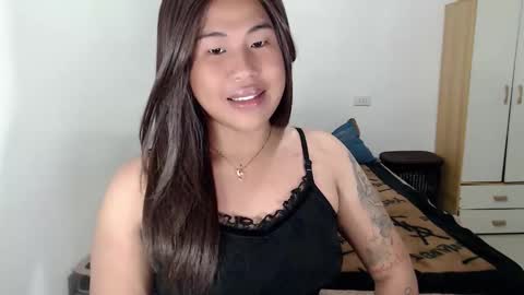 Jane online show from 03.09.26