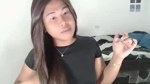 Jane online show from 05.30.26