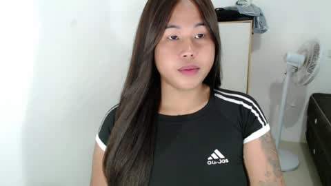 Jane online show from 07.19.26