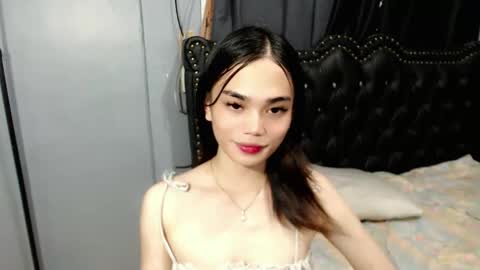 Keath online show from 12.21.25