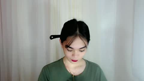 Keath online show from 01.18.26