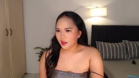 Snapshot of sassy_lena chatting on 12.04.24 sassy_lena online show from 12.04.24