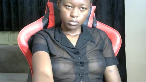 sassy_lyne online show from 03.23.26
