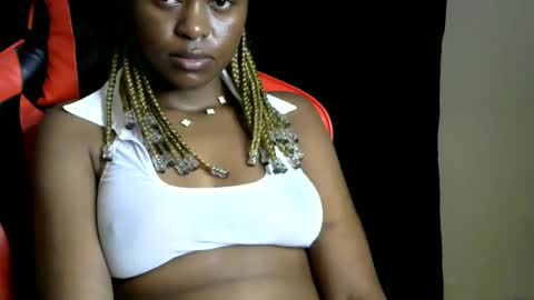 sassy_lyne online show from 06.04.26