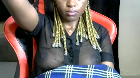 sassy_lyne online show from 06.16.26