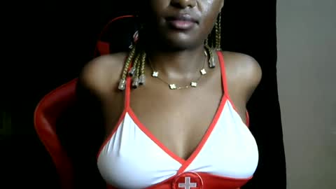 sassy_lyne online show from 06.19.26