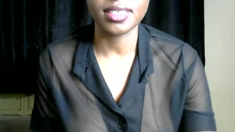 sassy_lyne online show from 06.26.26