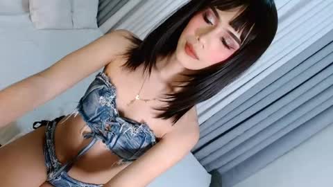 Sassy online show from 08.05.26