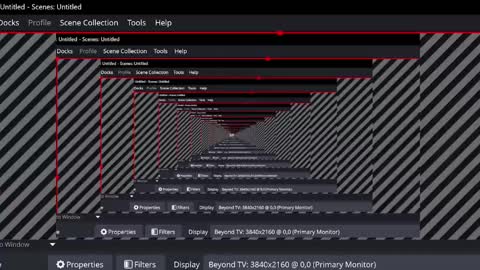 Snapshot of sassy_poptart chatting on 01.08.26 sassy_poptart online show from 01.08.26