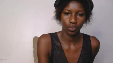 sassy_sirenn online show from 05.03.26