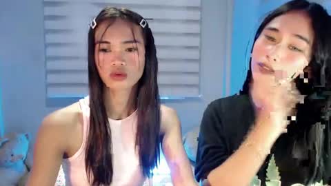 sassy_stella online show from 01.28.25