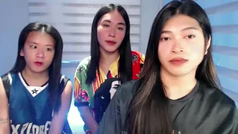 sassy_stella online show from 01.30.25