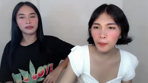 sassy_stella online show from 02.11.25