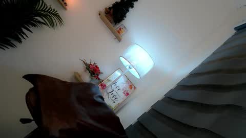 sassy_stella online show from 11.08.25