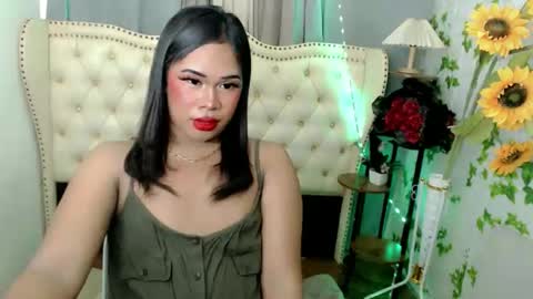 sassy_tinaxx online show from 01.07.26