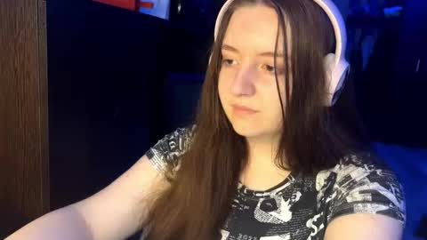 Marmulka or Mary online show from 09.09.25