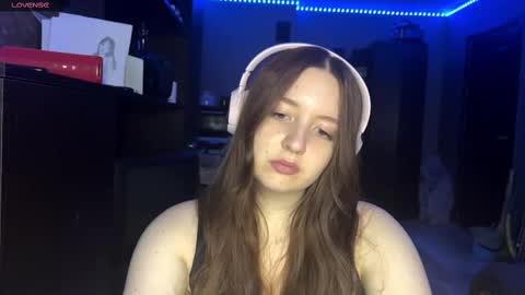 Marmulka or Mary online show from 09.22.25