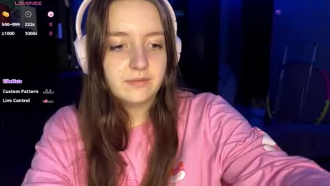 Marmulka or Mary online show from 09.24.25