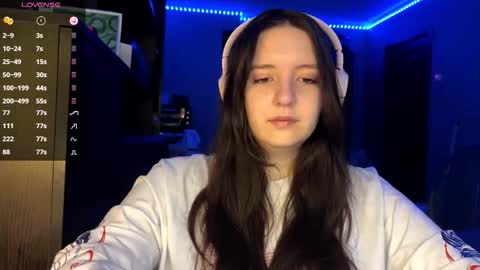 Marmulka or Mary online show from 10.06.25