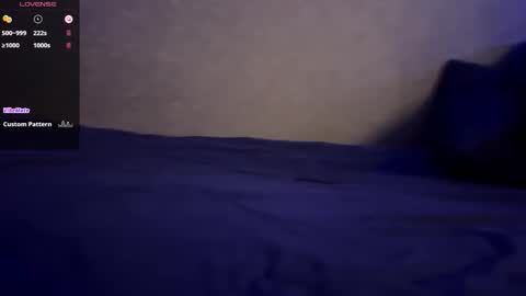 Marmulka or Mary online show from 12.03.25