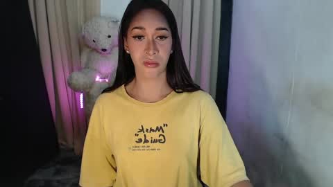  HERA  online show from 05.09.26