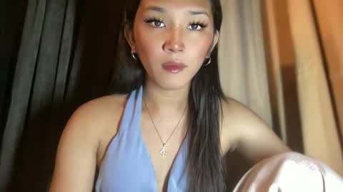 Snapshot of sassy_yourgirlxxxx chatting on 01.11.26 Sassygirl online show from 01.11.26