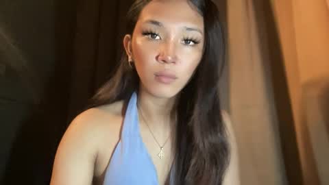 Snapshot of sassy_yourgirlxxxx chatting on 01.17.26 Sassygirl online show from 01.17.26