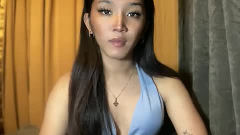 Snapshot of sassy_yourgirlxxxx chatting on 01.18.26 Sassygirl online show from 01.18.26