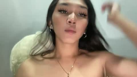 Snapshot of sassy_yourgirlxxxx chatting on 02.03.26 Sassygirl online show from 02.03.26