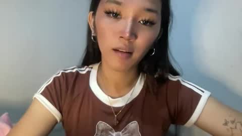 Snapshot of sassy_yourgirlxxxx chatting on 02.09.26 Sassygirl online show from 02.09.26