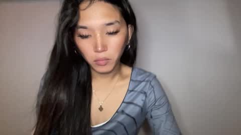 Snapshot of sassy_yourgirlxxxx chatting on 02.20.26 Sassygirl online show from 02.20.26