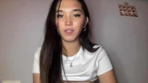 Snapshot of sassy_yourgirlxxxx chatting on 03.05.26 Sassygirl online show from 03.05.26