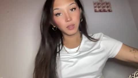 Snapshot of sassy_yourgirlxxxx chatting on 03.09.26 Sassygirl online show from 03.09.26