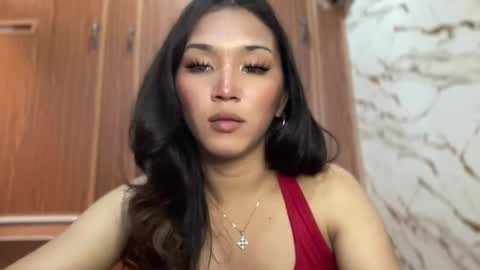Sassygirl online show from 04.30.26