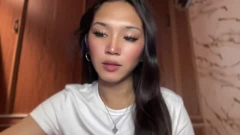 Sassygirl online show from 05.04.26