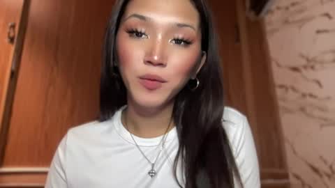 Sassygirl online show from 05.05.26